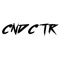 CNDCTR