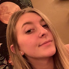 DeVinci🥰