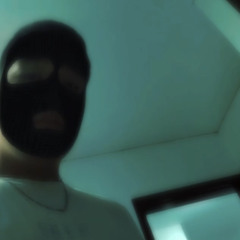 doz_hr
