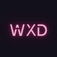 Waxed