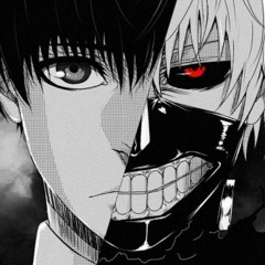 シャリアチアミールハサン