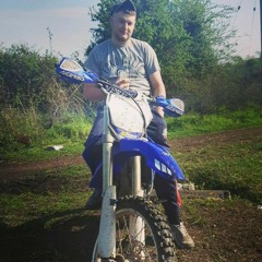chipes🔰👌
