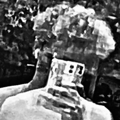 𝙸𝙲𝙴𝙻𝙾𝙲𝙺