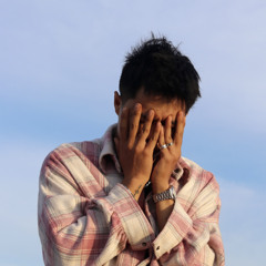 BTuyen