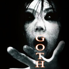 GOTH13th