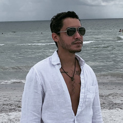 Cesar Arjona