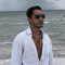 Cesar Arjona