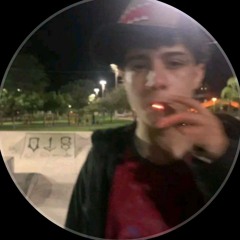 therealguizao