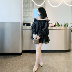 Nguyen Anh Hoa