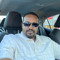 Amar Elnuoman