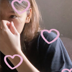 quynh