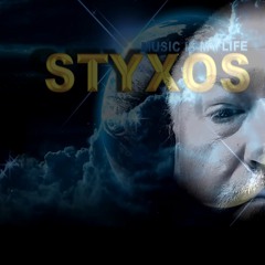 STYXOS