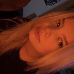 katie c x
