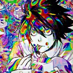 Lil Drakov