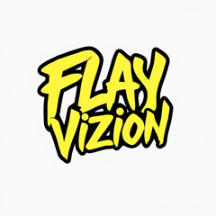 Flay Vizion