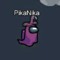 PikaNika _Playz
