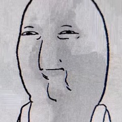 sadboy kenny