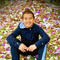 User 35830121