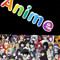 Animebtw ㋡ッシ☻㋛