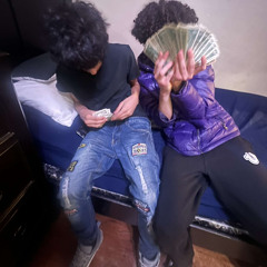 lilfolkkzzz