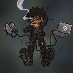 unknown smitty