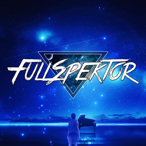 FullSpektor’s avatar