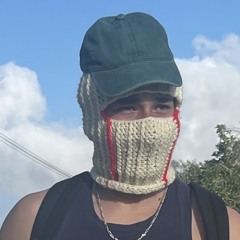 $hneaky