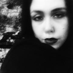 Sarah Salam.