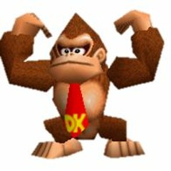 tjfore444