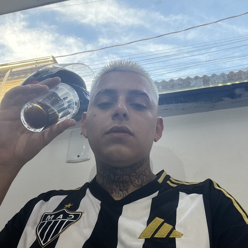 MTG - VAPO VAPO vs CAVUCADA (DJ M@CK)#Repost