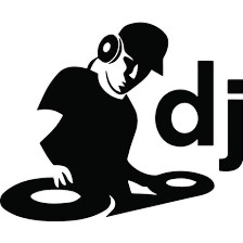DJ BOBBY’s avatar