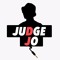 JudgeJo