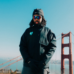IAMSU!