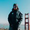 IAMSU!