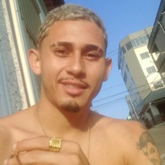 DJ WC