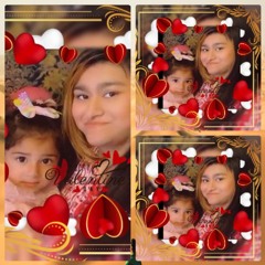 samy kha