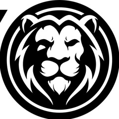 Lionardy