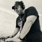 djruofficial