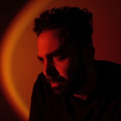 Bahram