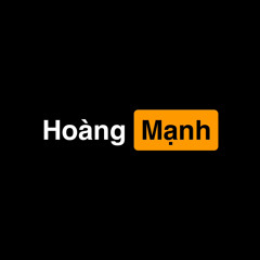 Hoàng Mạnh