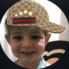 filipe