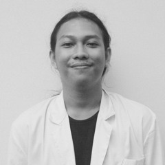 Yudha Maswiraginoto