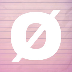 NØMI