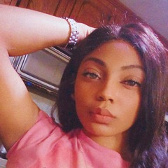 Keanna thEEOracle