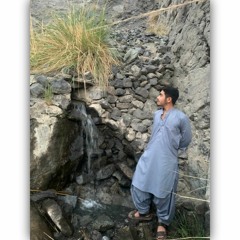 Zaryab Khan