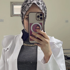 رُوسلـينا