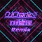 DjCharlie