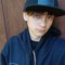 Lil Boy John