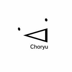 Choryu