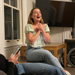Brenda Jaroker